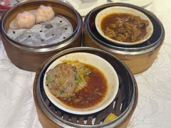 -大荣华酒楼(元朗老店)