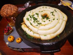 -爷爷的烀饼店