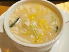 -文儒九号·闽菜馆(三坊七巷店)