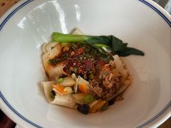-晓长安·新陕菜(曲江店)