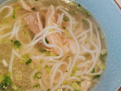 -炳胜私厨(中达旗舰店)