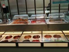 -野妹火锅(龙岗店)