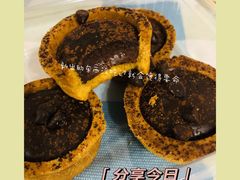 -六贤记(杭州龙湖滨江天街店)
