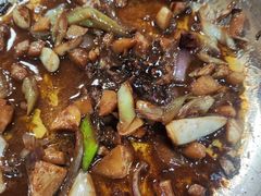 -李东农庄(中南百草园地标店)