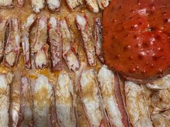 -徐记海鲜(曲江南湖店)