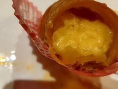 -颐和•海鲜砂锅粥•啫啫煲(奥林匹克广场店)