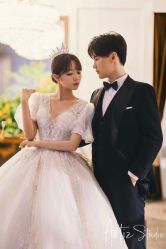 -艺匠摄影ARTIZ STUDIO(南京店)