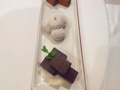 -四季民福烤鸭店(前门大栅栏店)