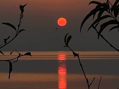 -东山风景区(洞庭东山)