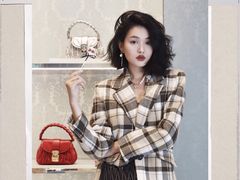 -MIU MIU(成都太古里店)