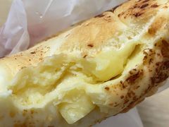 -美心西饼mx cakes(猎德优托邦店)