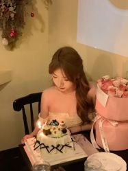 -MOZZ木子造型