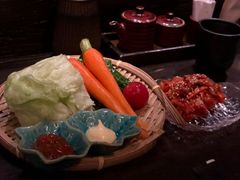 -三川·十酒Izakaya(南昌路店)