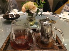 -潮州府·潮菜·砂锅粥(徐家汇店)