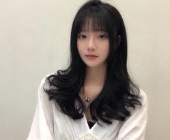 -3AM HAIR SALON染发烫发接发