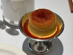 -NG PASTA吴居·中华意面·鲜牛排(南头古城店)