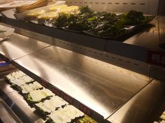 -屋头串串(新街里店)