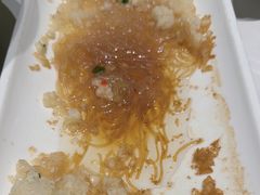 -湖锦酒楼·32年地道湖北菜(光谷店)