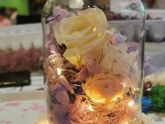 -Summer House夏莫手工坊团建活动(世博源店)