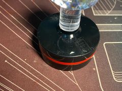 -上海昕磊刻章服务部