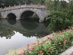 -绍兴鉴湖君澜大酒店