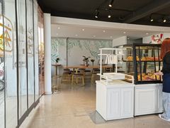 -小娘鱼(新都汇店)