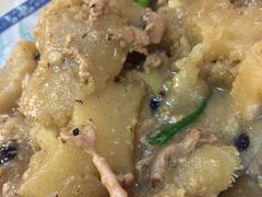 iphone_upload_pic-腰记饭店(龙源路店)