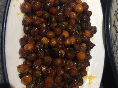 -土灶人家柴火鸡(彭州店)