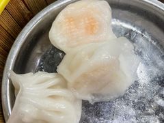 -津可佳·和树银海杂粮