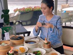 -铭家点心(秦岭路店)