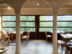 -IFIF 如果花園(宽厚里店)