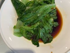 -老洋房花园饭店(绍兴路店)