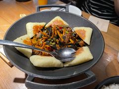 -桂小厨广西菜(印象城店)
