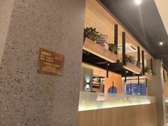 -比格比萨自助(诺亚大厦店)