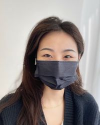 点击看大图 -MIVI野生眉纹绣纹眉