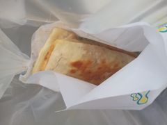 -義聚德·清真铜锅涮羊肉·烧烤(河东店)