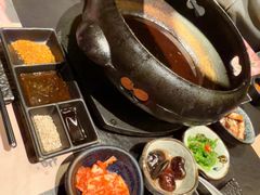 -黑牛の店·黑金店(沈阳万象城店)