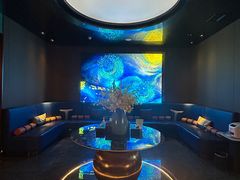 -星漾里•SPA•足道•按摩•养生(吕厝店)