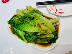 -嘉和一品粥(大沽南路店)