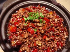 -大碗先生(万家丽店)