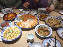 -兔爸私家小厨(新北万达店)