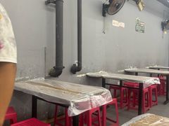 -小民大排档(光谷店)