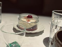 -Hei Cafe(工体店)