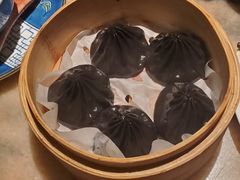 -桂满陇·锦绣江南(益田广场店)