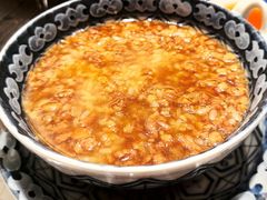 -龙宴海鲜城(经中路店)