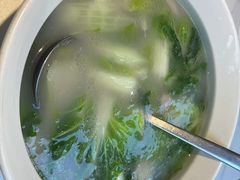 -家宴滇食记·云南家常菜