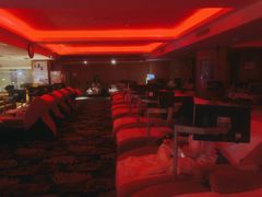 -嘉年华会水疗会(大剧院站E出口店)