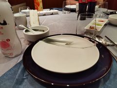-A One Kitchen·南京精菜馆(德基广场店)