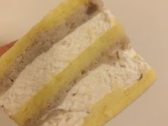 -Olé精品超市(苏州中心店)