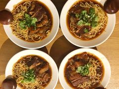 -厝内小眷村(天河南一路店)